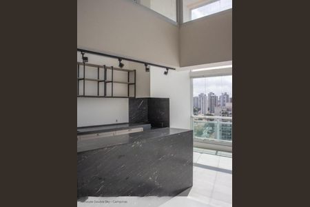 Apartamento à venda com 189m², 3 quartos e 3 vagas