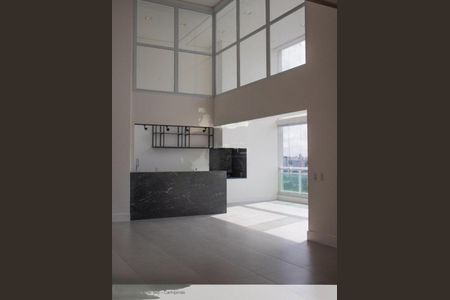 Apartamento à venda com 3 quartos, 189m² em Cambuí, Campinas