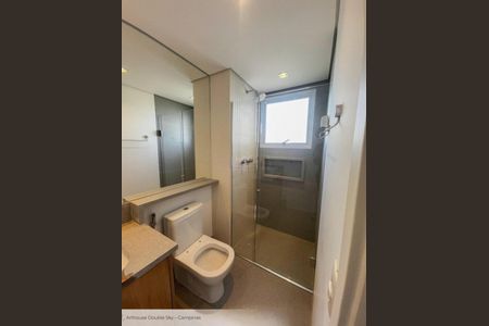 Apartamento à venda com 189m², 3 quartos e 3 vagas