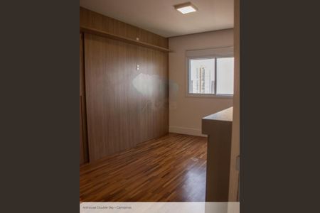 Apartamento à venda com 3 quartos, 189m² em Cambuí, Campinas