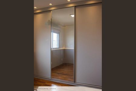 Apartamento à venda com 189m², 3 quartos e 3 vagas
