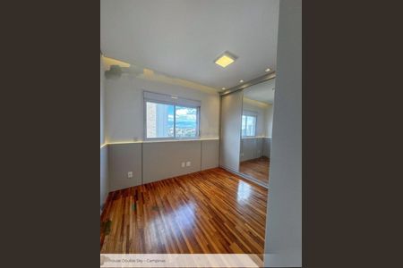 Apartamento à venda com 189m², 3 quartos e 3 vagas