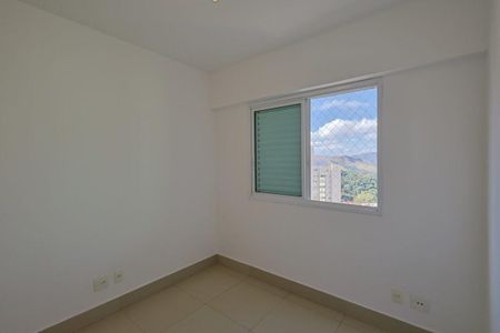 Apartamento para alugar com 77m², 2 quartos e 2 vagas Apartamento para alugar com 77m², 2 quartos e 2 vagasQuarto