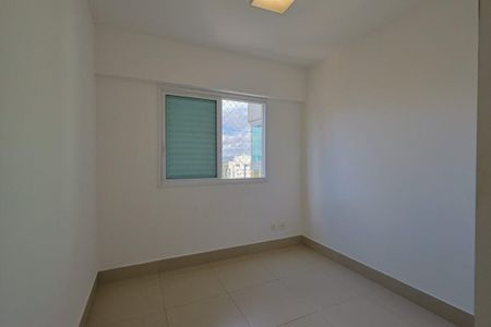 Apartamento para alugar com 77m², 2 quartos e 2 vagas Apartamento para alugar com 77m², 2 quartos e 2 vagasQuarto