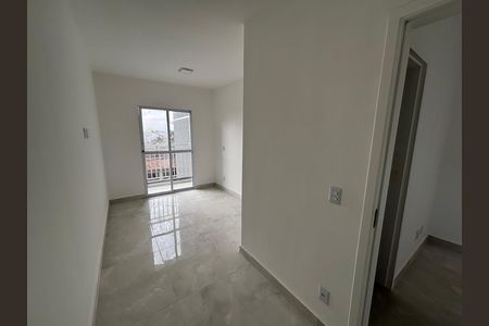 Apartamento para alugar com 34m², 1 quarto e sem vaga Apartamento para alugar com 34m², 1 quarto e sem vagaQuarto