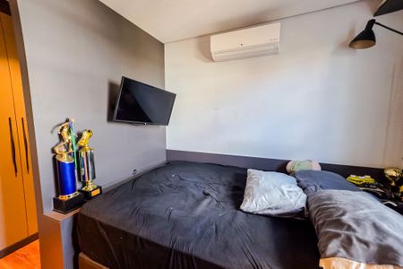 Casa de condomínio à venda com 127m², 2 quartos e 2 vagas Casa de condomínio à venda com 127m², 2 quartos e 2 vagasSuíte 1