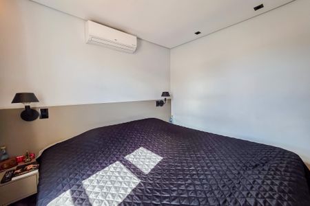 Casa de condomínio à venda com 127m², 2 quartos e 2 vagas Casa de condomínio à venda com 127m², 2 quartos e 2 vagasSuíte 2
