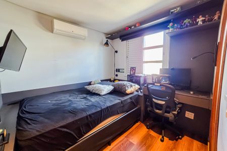Casa de condomínio à venda com 127m², 2 quartos e 2 vagas Casa de condomínio à venda com 127m², 2 quartos e 2 vagasSuíte 1