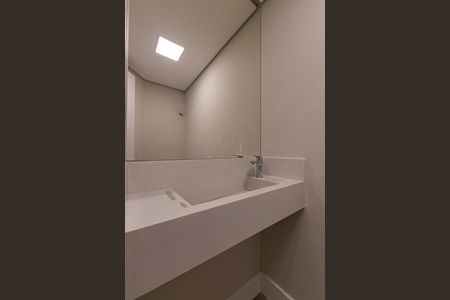 Apartamento à venda com 200m², 3 quartos e 2 vagas