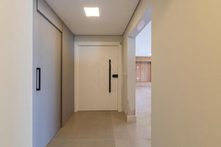 Apartamento à venda com 200m², 3 quartos e 2 vagas