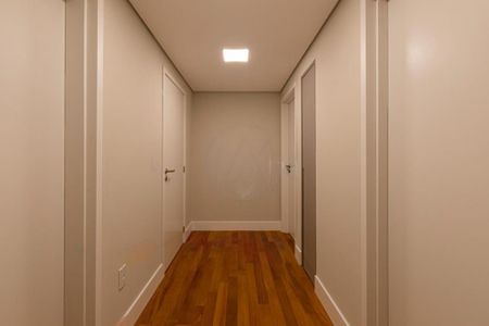 Apartamento à venda com 200m², 3 quartos e 2 vagas