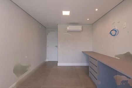 Apartamento à venda com 200m², 3 quartos e 2 vagas