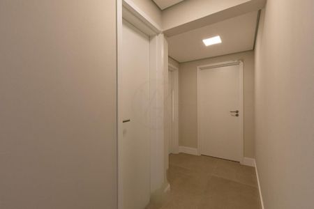 Apartamento à venda com 200m², 3 quartos e 2 vagas