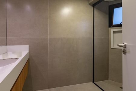 Apartamento à venda com 200m², 3 quartos e 2 vagas