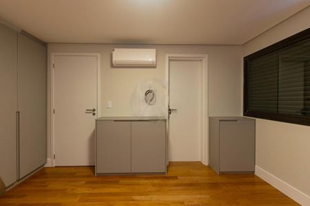 Apartamento à venda com 200m², 3 quartos e 2 vagas