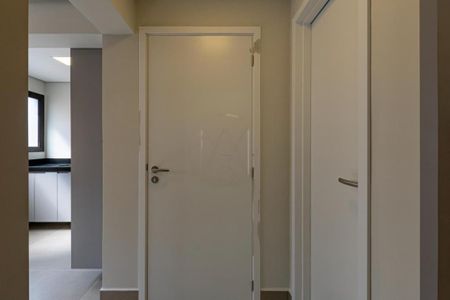 Apartamento à venda com 200m², 3 quartos e 2 vagas