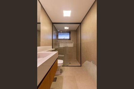 Apartamento à venda com 200m², 3 quartos e 2 vagas