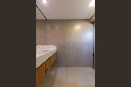 Apartamento à venda com 200m², 3 quartos e 2 vagas
