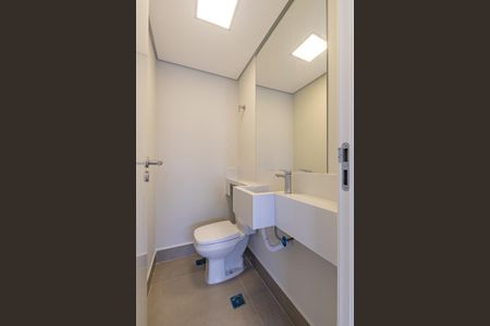 Apartamento à venda com 200m², 3 quartos e 2 vagas