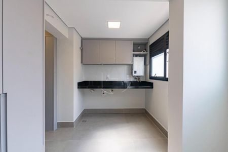 Apartamento à venda com 200m², 3 quartos e 2 vagas