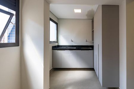 Apartamento à venda com 200m², 3 quartos e 2 vagas