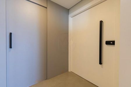 Apartamento à venda com 200m², 3 quartos e 2 vagas