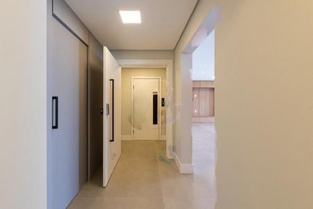 Apartamento à venda com 200m², 3 quartos e 2 vagas