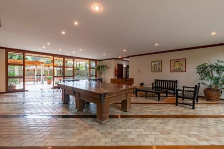 Apartamento à venda com 200m², 3 quartos e 2 vagas