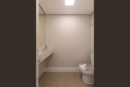 Apartamento à venda com 200m², 3 quartos e 2 vagas