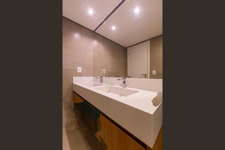 Apartamento à venda com 200m², 3 quartos e 2 vagas