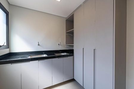 Apartamento à venda com 200m², 3 quartos e 2 vagas