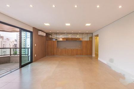 Apartamento à venda com 200m², 3 quartos e 2 vagas