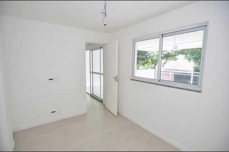 Apartamento à venda com 68m², 1 quarto e sem vaga Apartamento à venda com 68m², 1 quarto e sem vagaQuarto
