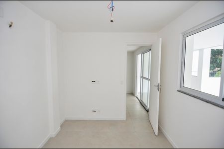Apartamento à venda com 68m², 1 quarto e sem vaga Apartamento à venda com 68m², 1 quarto e sem vagaQuarto