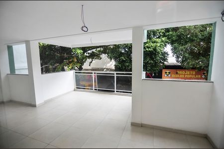 Apartamento à venda com 68m², 1 quarto e sem vaga Apartamento à venda com 68m², 1 quarto e sem vagaQuarto