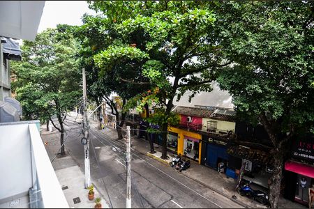 Apartamento à venda com 68m², 1 quarto e sem vaga Apartamento à venda com 68m², 1 quarto e sem vagaSala