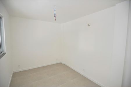 Apartamento à venda com 68m², 1 quarto e sem vaga Apartamento à venda com 68m², 1 quarto e sem vagaQuarto