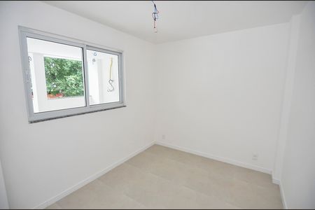 Apartamento à venda com 68m², 1 quarto e sem vaga Apartamento à venda com 68m², 1 quarto e sem vagaQuarto