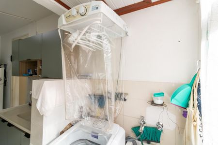 Apartamento para alugar com 57m², 2 quartos e 1 vaga