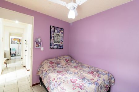 Apartamento para alugar com 57m², 2 quartos e 1 vaga