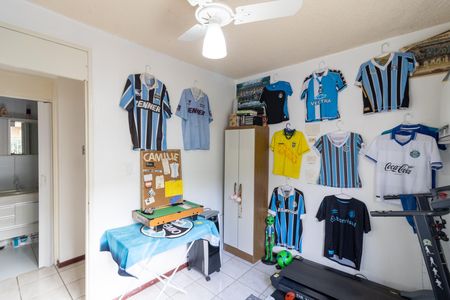 Apartamento para alugar com 57m², 2 quartos e 1 vaga