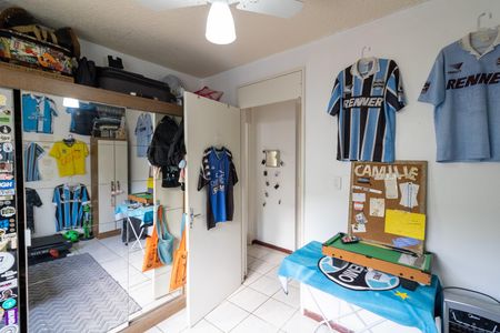 Apartamento para alugar com 57m², 2 quartos e 1 vaga