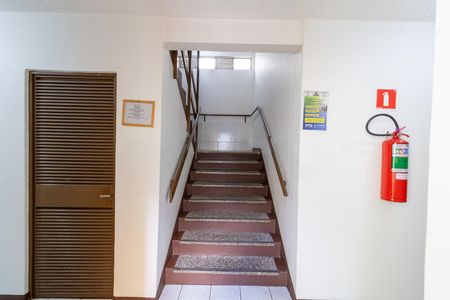 Apartamento para alugar com 57m², 2 quartos e 1 vaga