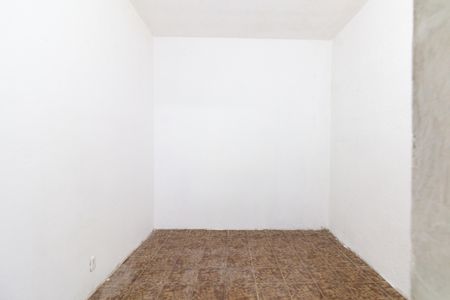 Quarto de casa para alugar com 1 quarto, 40m² em Jardim Paulo Vi, São Paulo