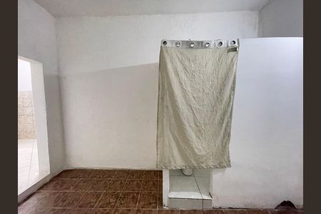 Sala de casa para alugar com 1 quarto, 40m² em Jardim Paulo Vi, São Paulo