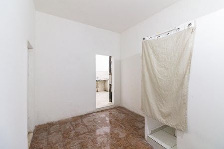 Sala de casa para alugar com 1 quarto, 40m² em Jardim Paulo Vi, São Paulo
