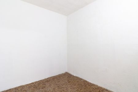 Quarto de casa para alugar com 1 quarto, 40m² em Jardim Paulo Vi, São Paulo