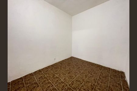 Quarto de casa para alugar com 1 quarto, 40m² em Jardim Paulo Vi, São Paulo