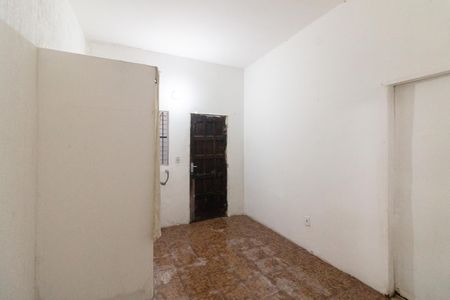 Casa para alugar com 40m², 1 quarto e sem vagaSala