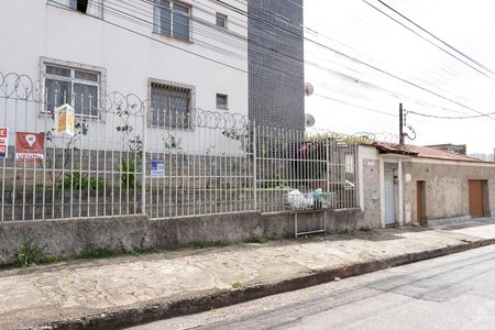 Apartamento à venda com 59m², 2 quartos e 1 vaga Apartamento à venda com 59m², 2 quartos e 1 vagaPlaca instalada com o Codigo KXDG-102 no dia 13-06-2026